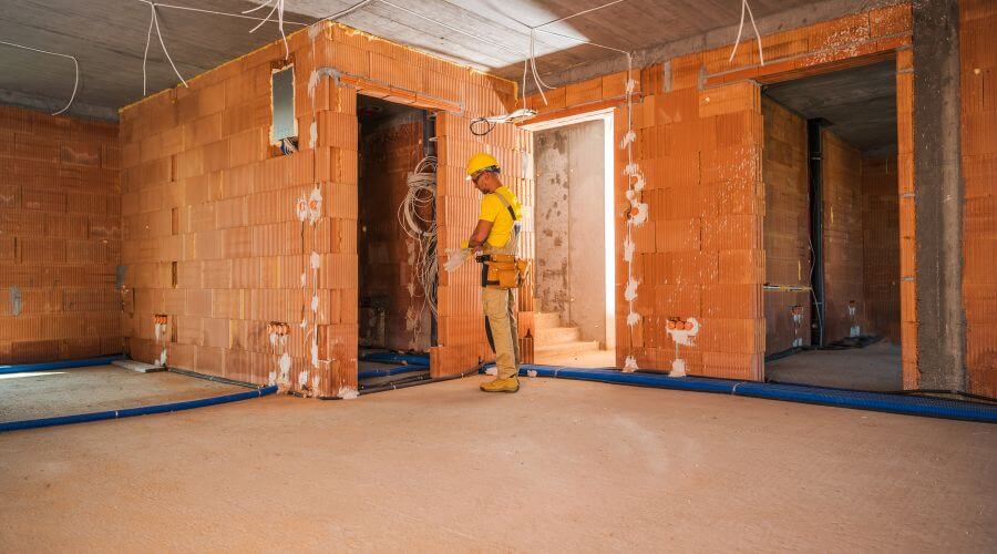 Professional residential roofers in Echo, OR